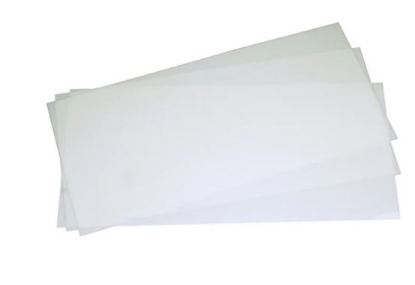 Afbeelding - 6007635-JPG